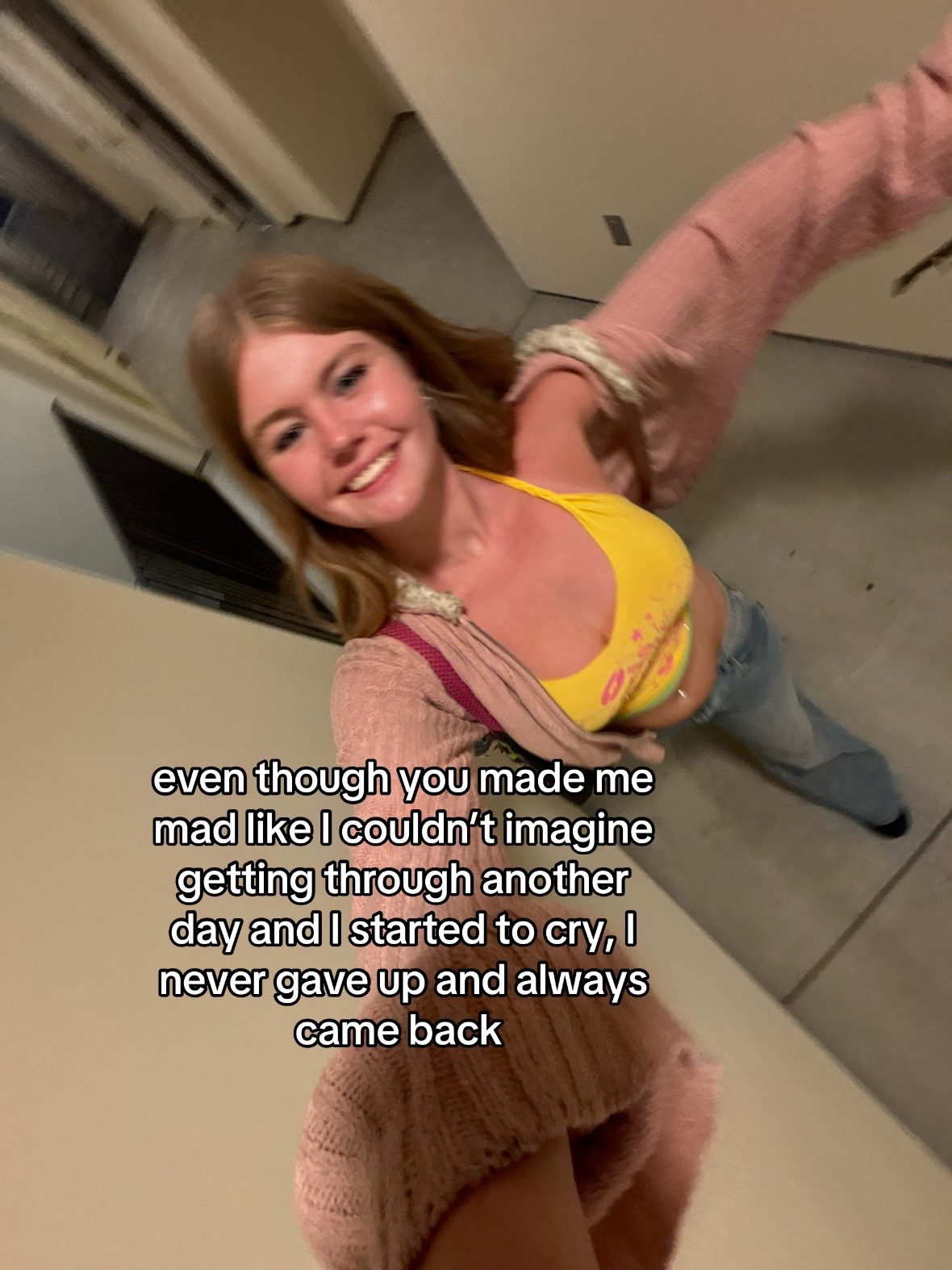 @Jordan