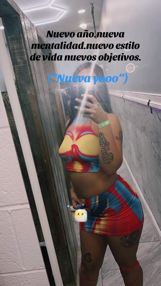 @Lilly santana~🇵🇷