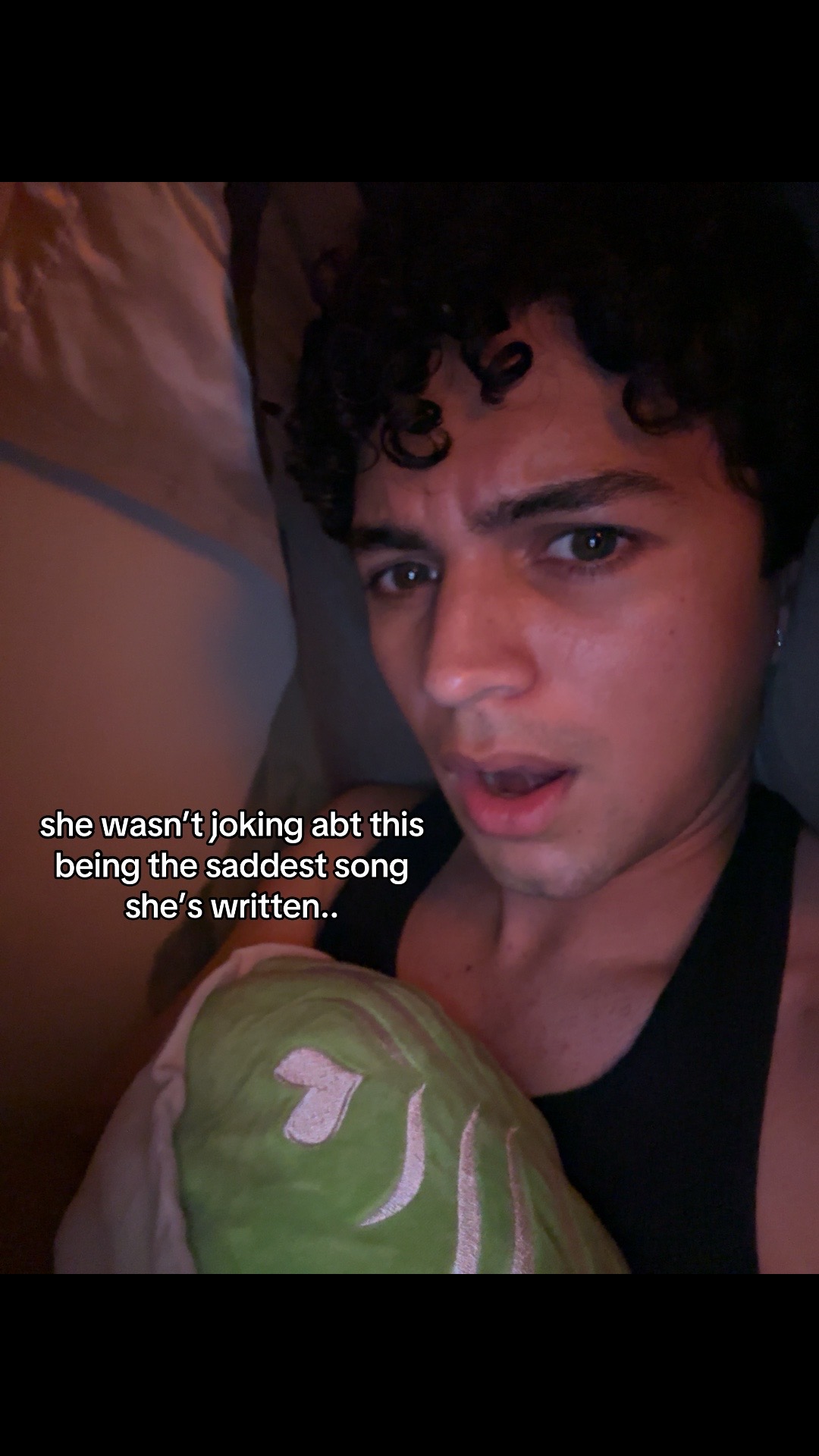 @adrian ✪