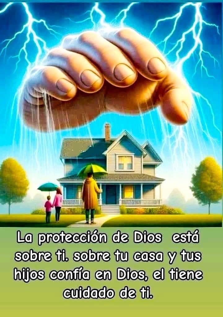 @Carmen Cantellan