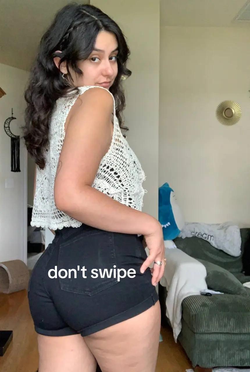 @peach_yy