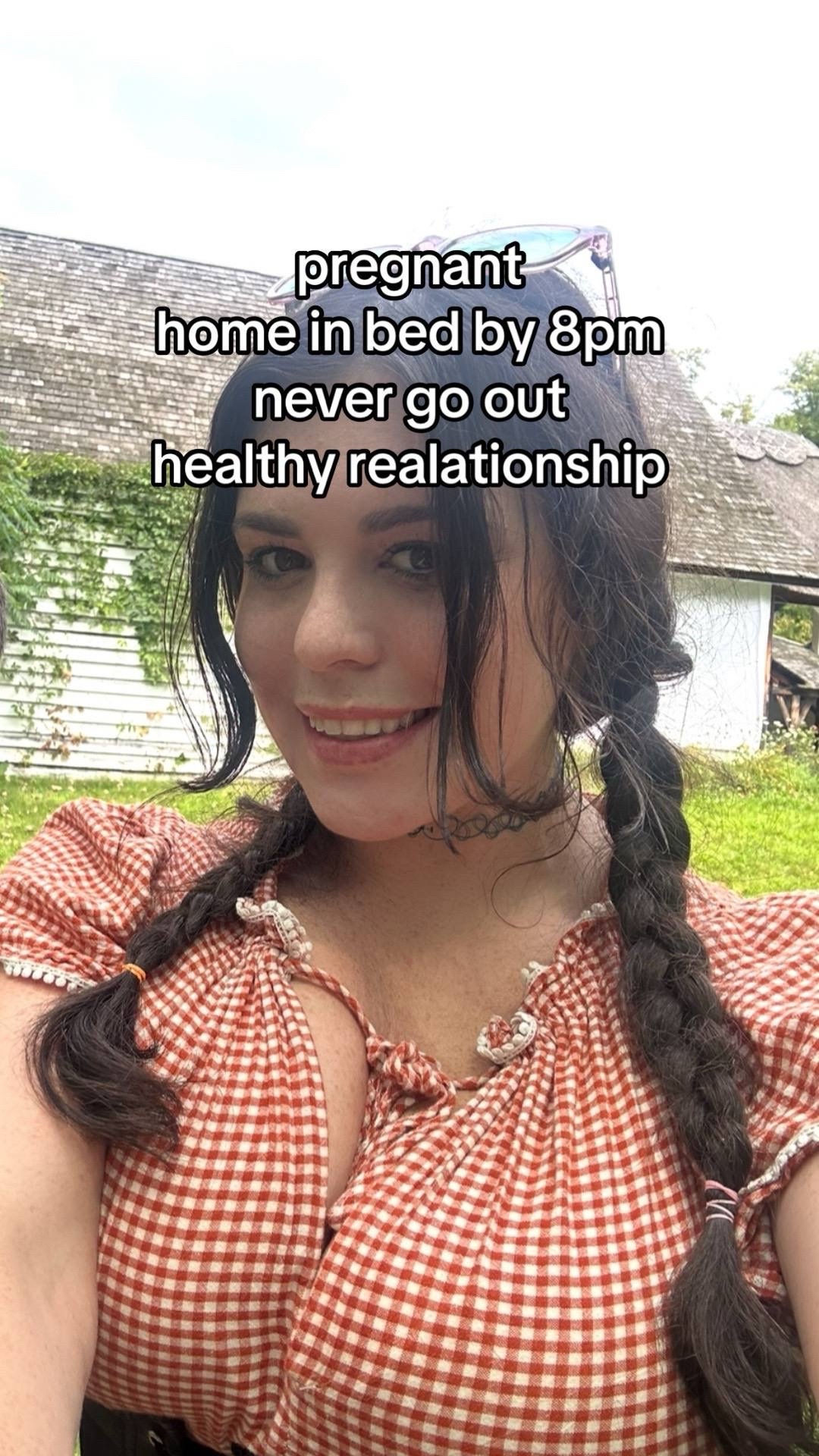 @mommyy.bop