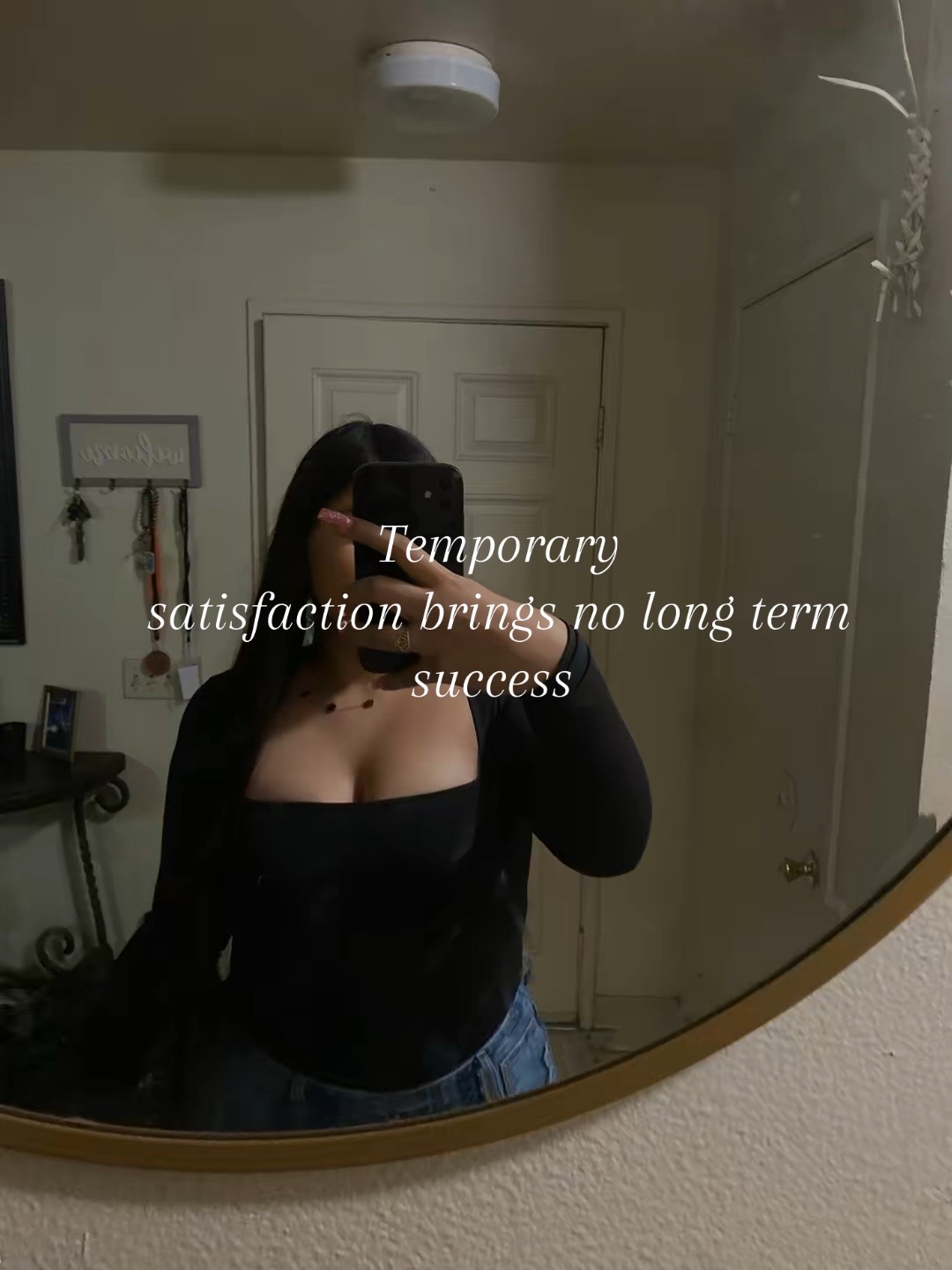 @dolllyy01