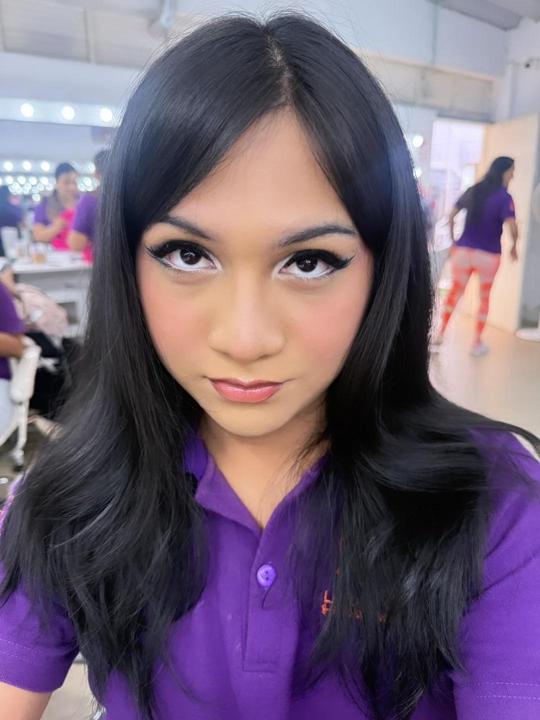 @𝓐𝓵𝓮 ꨄ