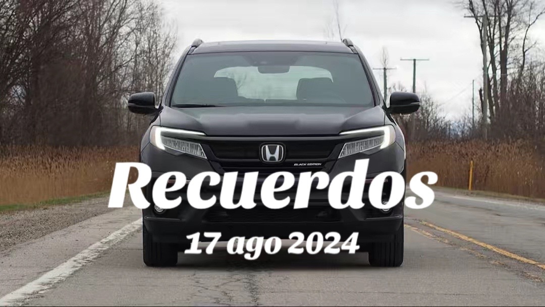 @JC ♥️Tu Consentido