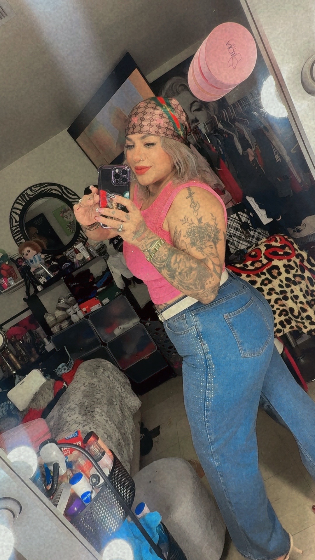 @Mona de mi vida🤍❤️🩹❤️🗝️