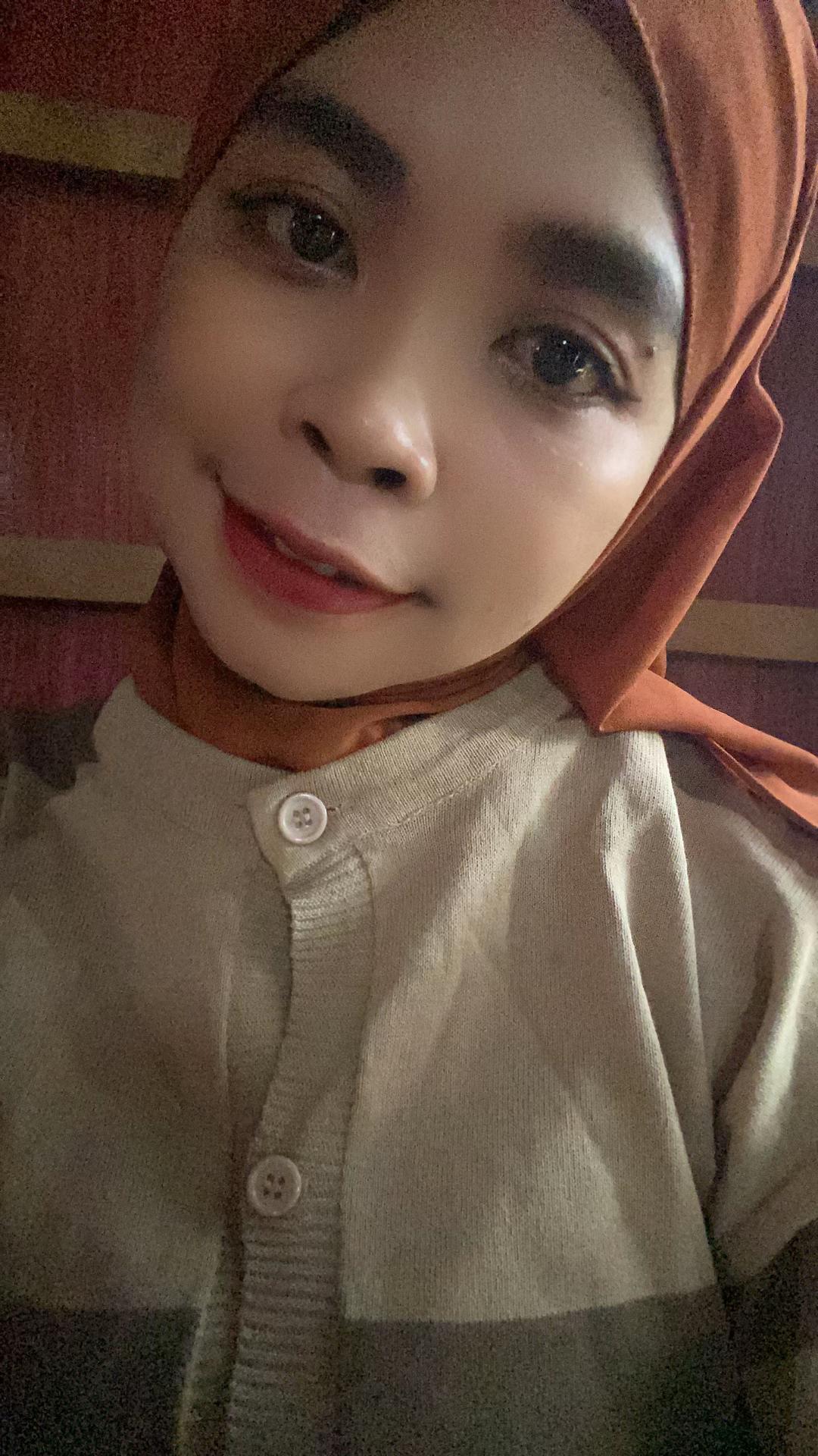@អាសុីរ៉ា😜❤️