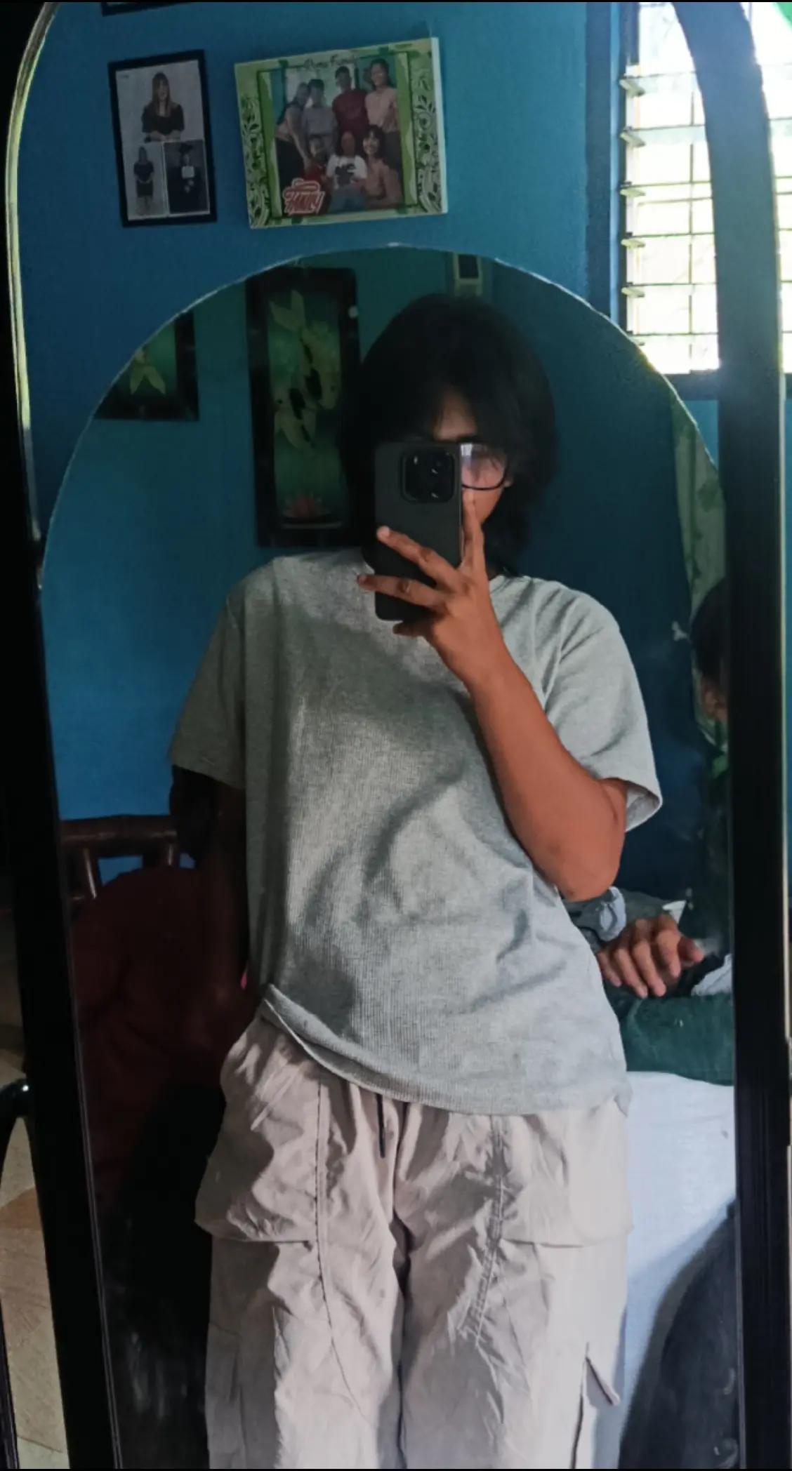 @genieeeeee