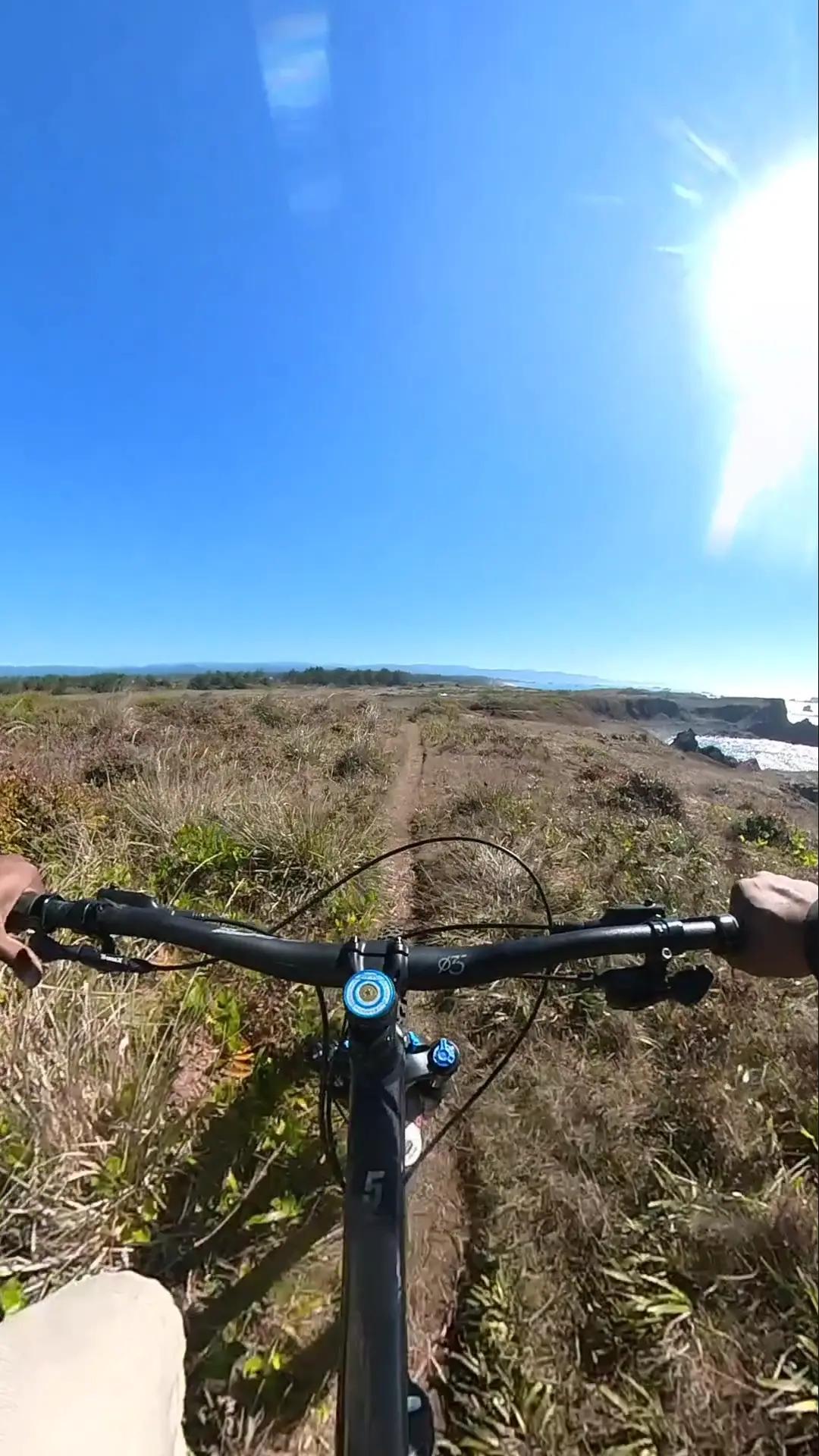 @Biking_with_Akiva