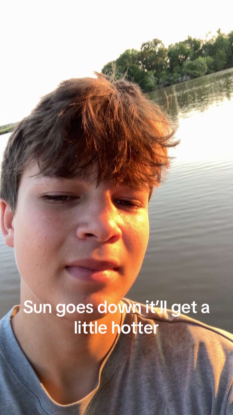 @💫