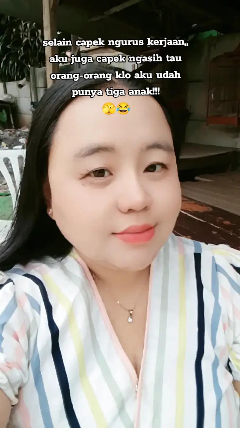 @Mami😘Gemooy💃