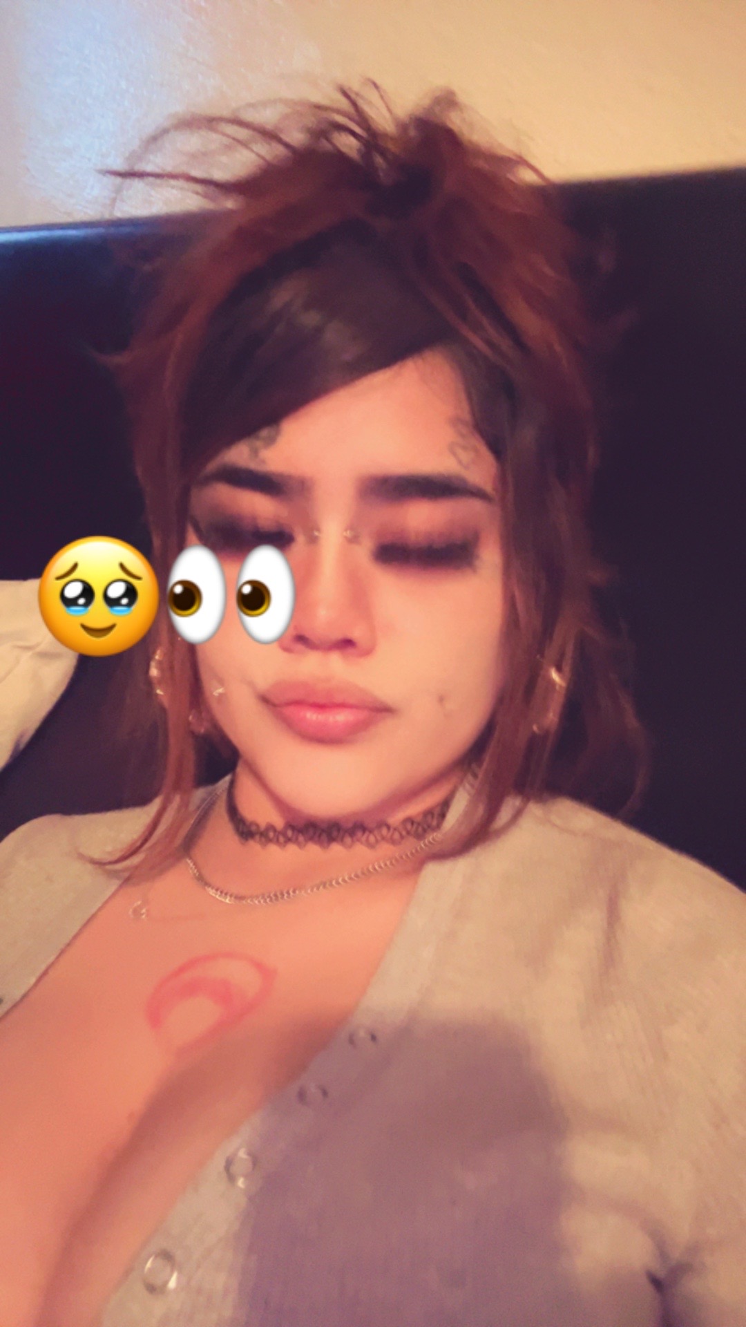 @froyoloko