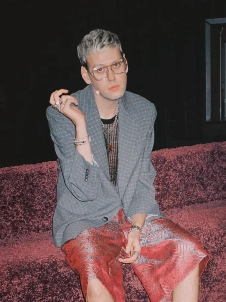 @✧-шУтЯо✧