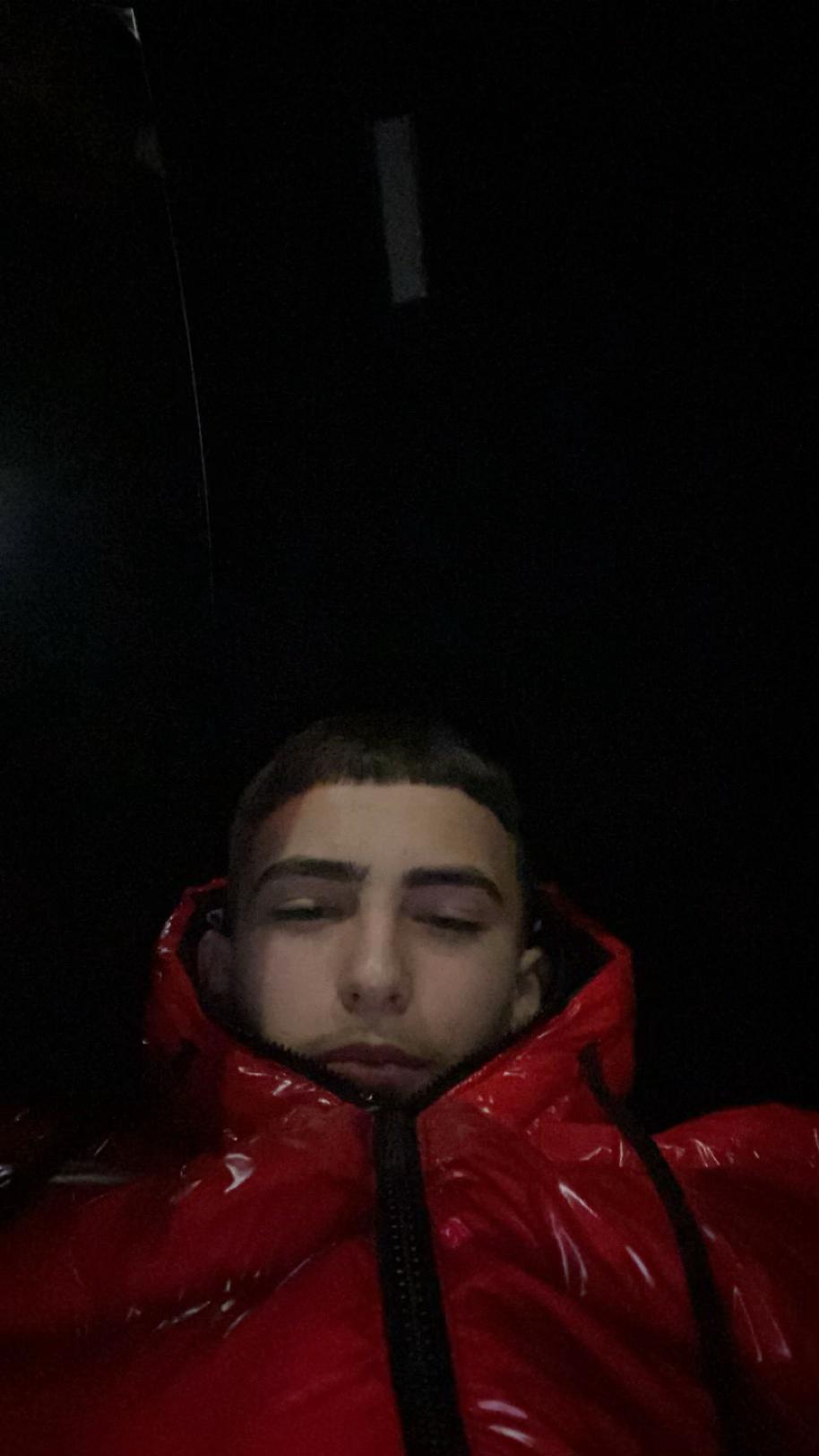 @flavio.l16