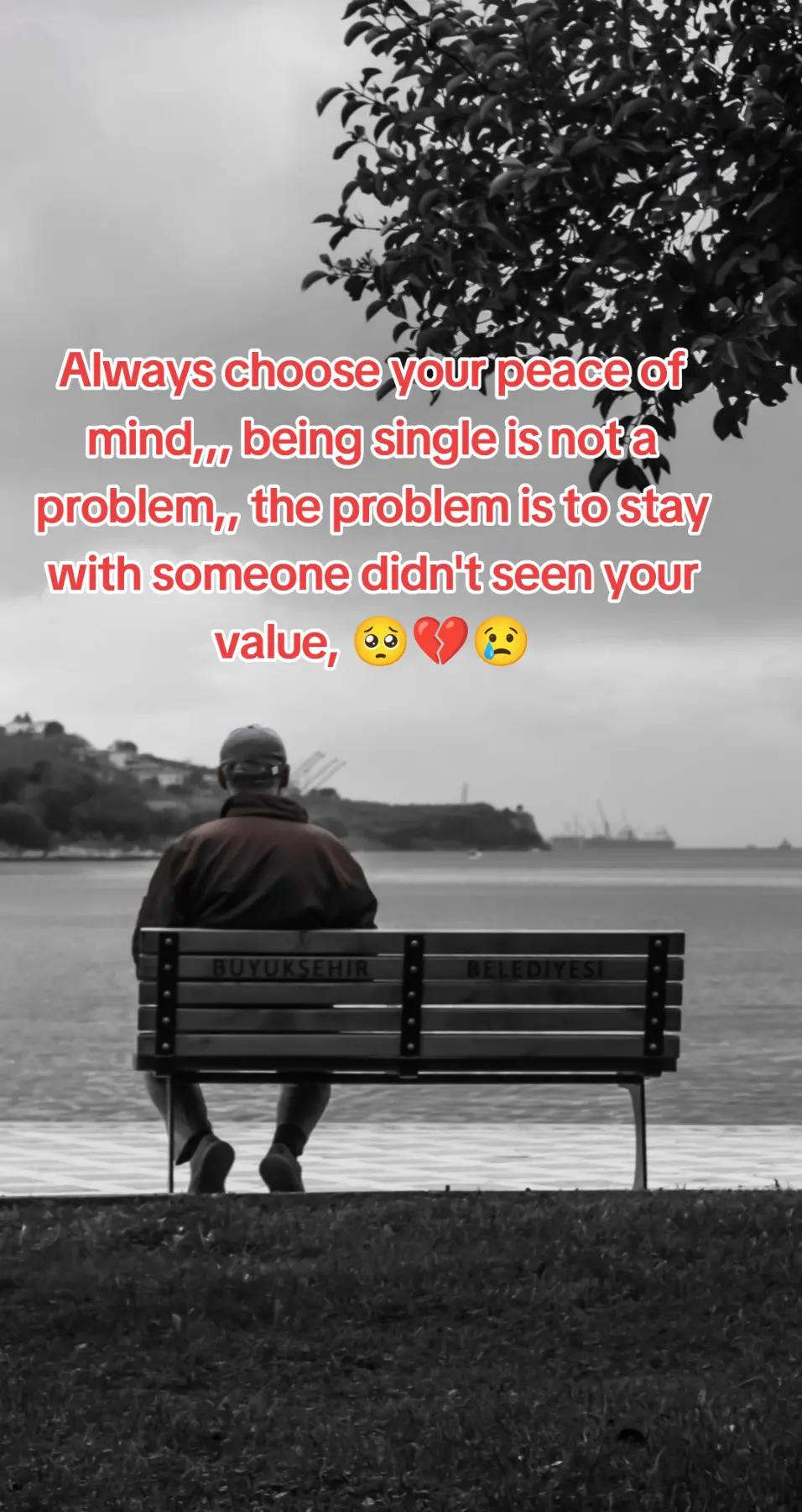 @ﮩ٨ـﮩﮩ٨ـ♡───