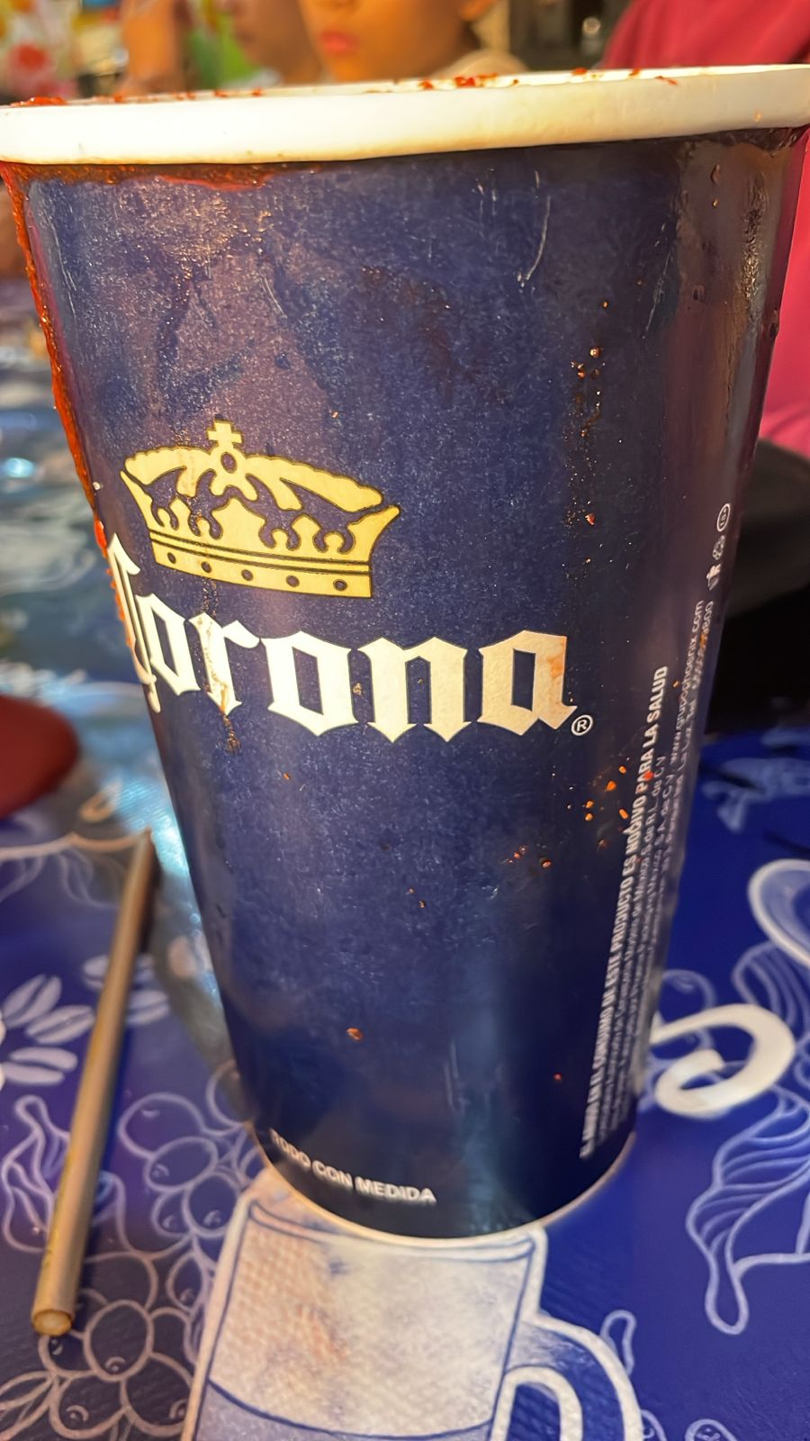 @🇲🇽 🐺Galindo 🇲🇽