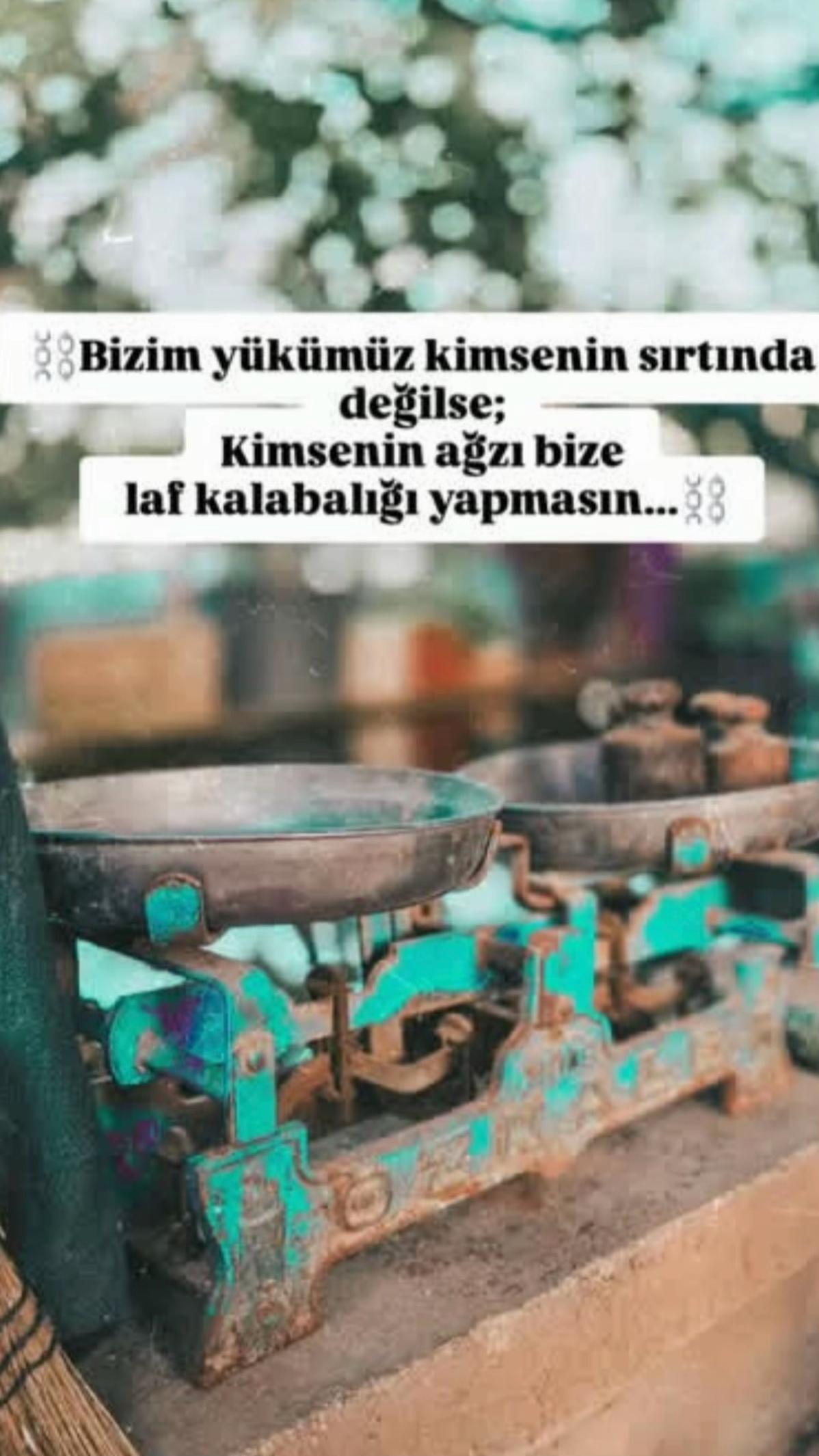 @Bülent ERKUŞ
