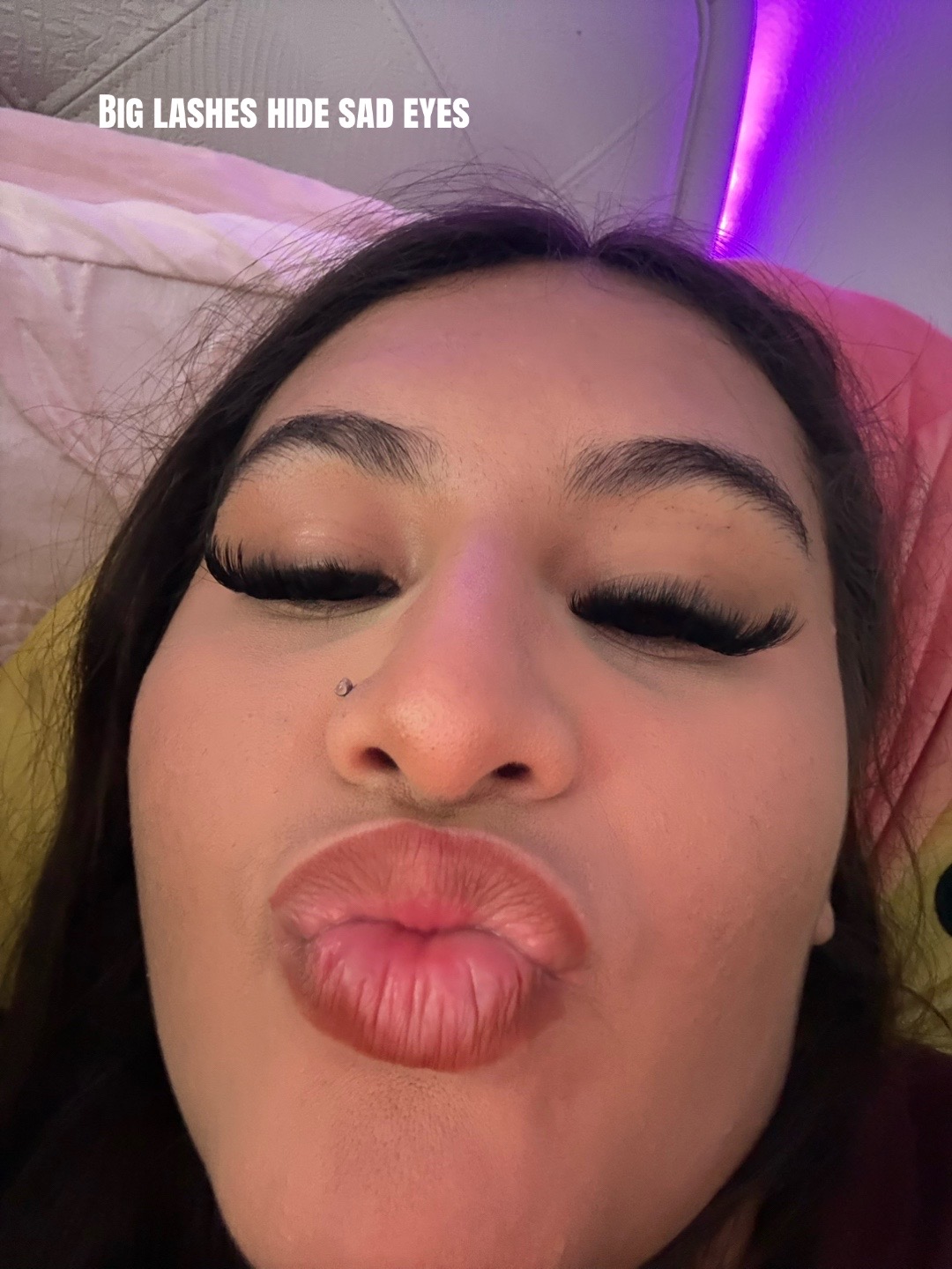 @2unknown.j