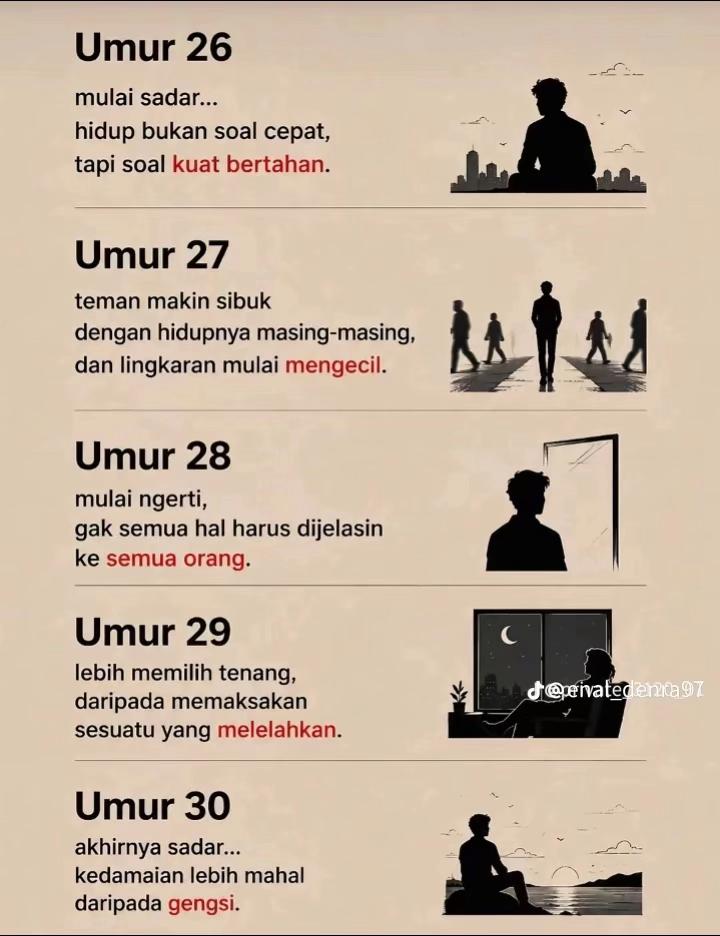 @dwinrislmi