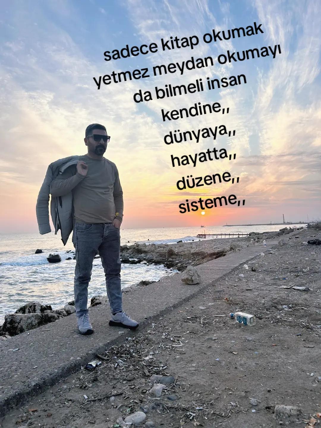 @Bulut Bey