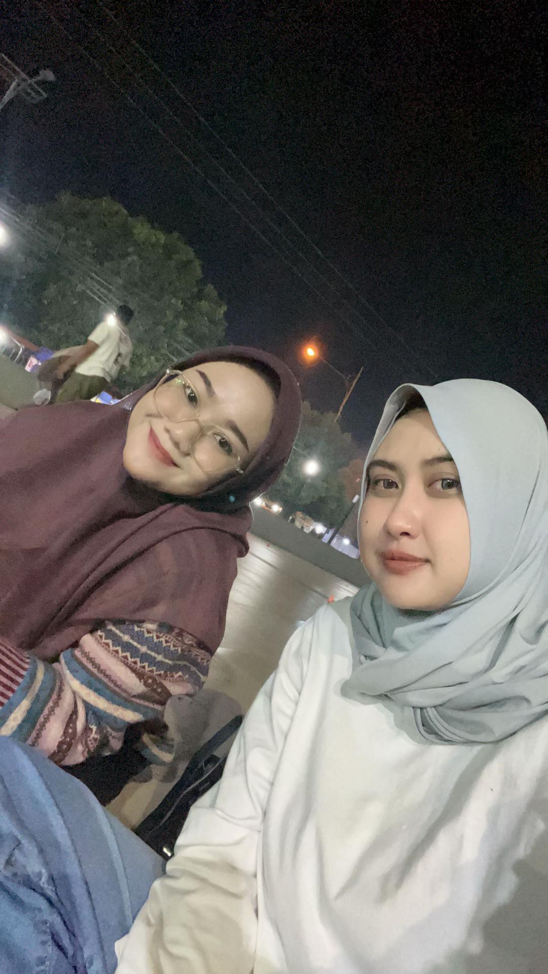 @Andin MADANI Wedding