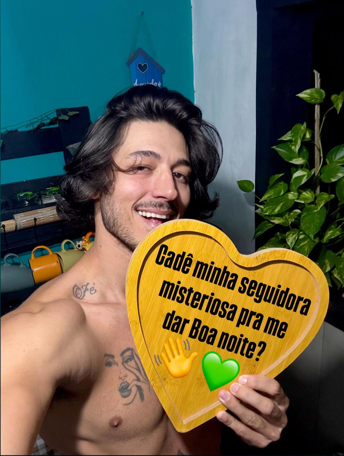 @Davi Bonitu