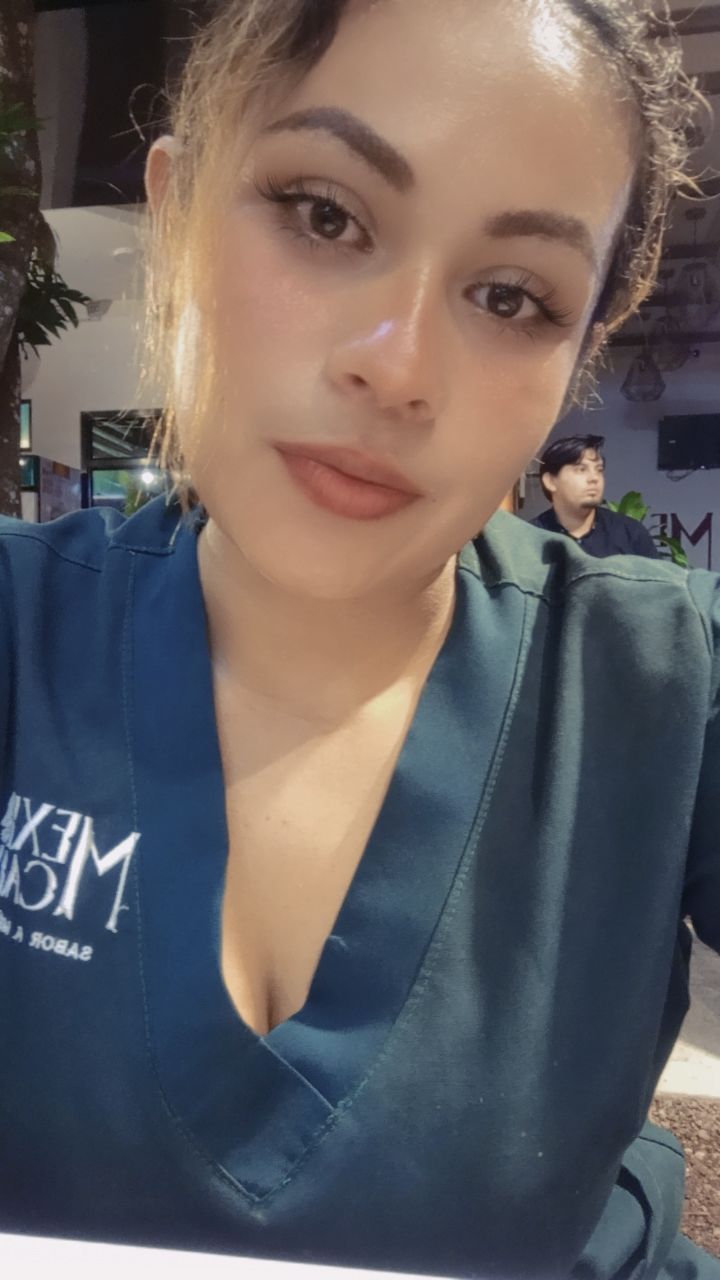 @Luna๐ณ๐ฎ๐