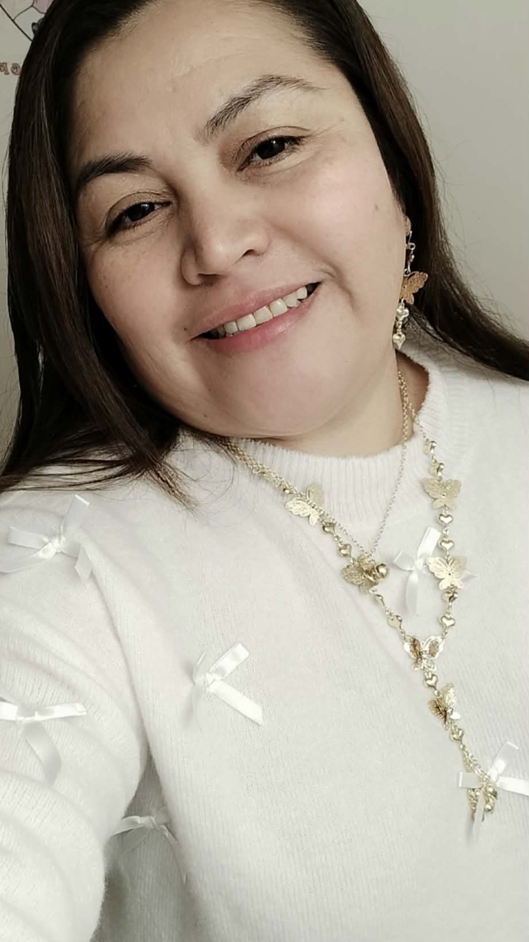@Marta Caballero