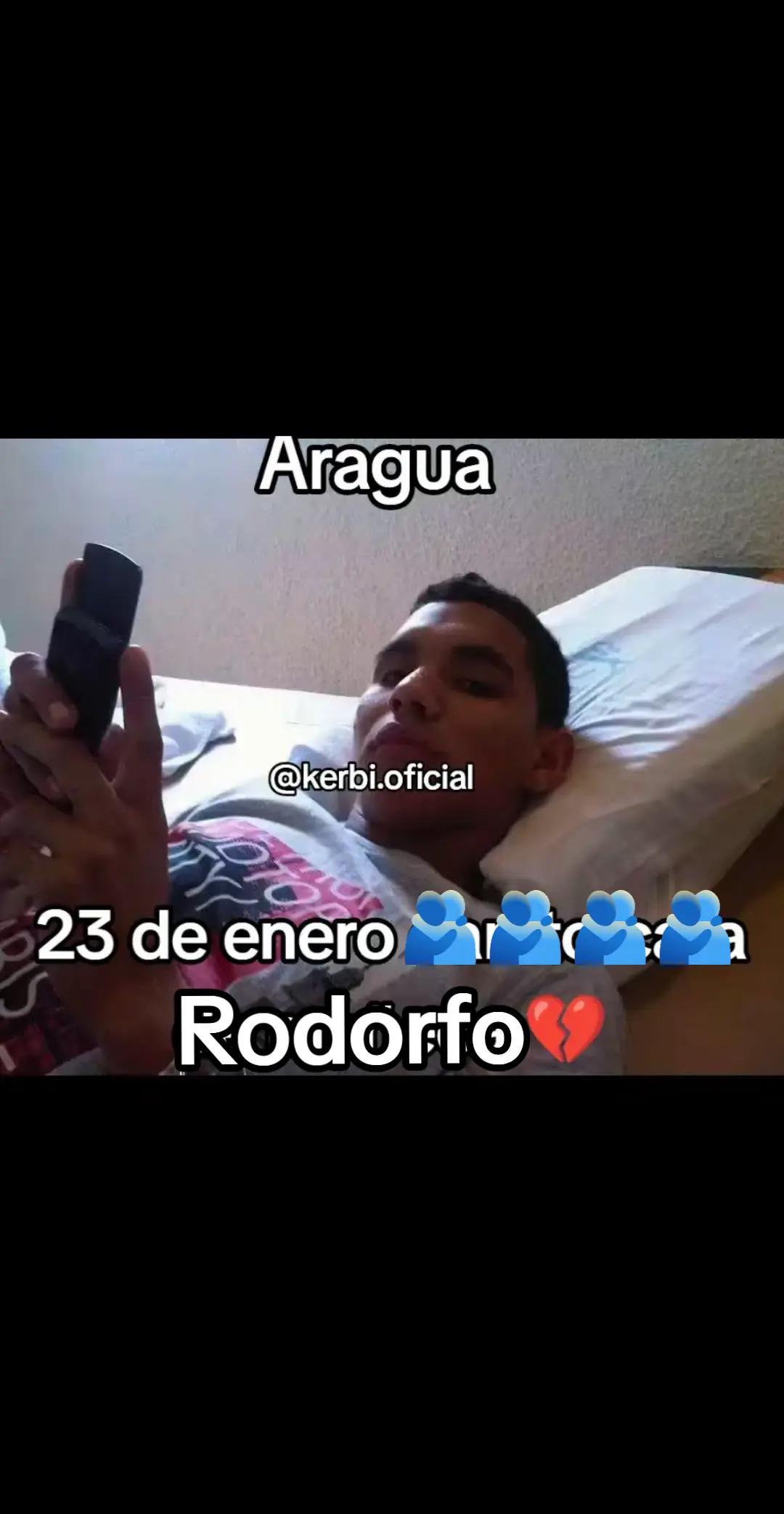 @🐦🔥kerbi.oficial🐼
