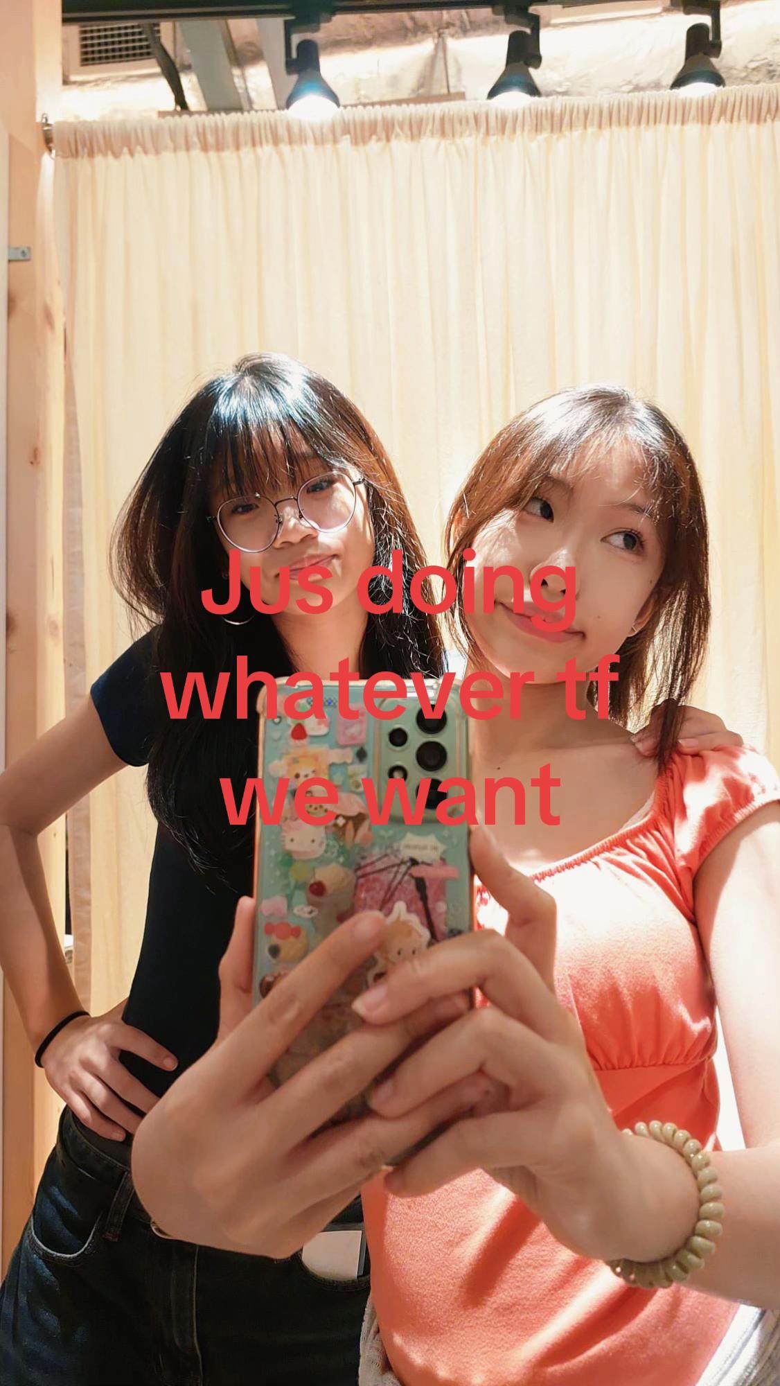 @tabbi 𓏲𝄢