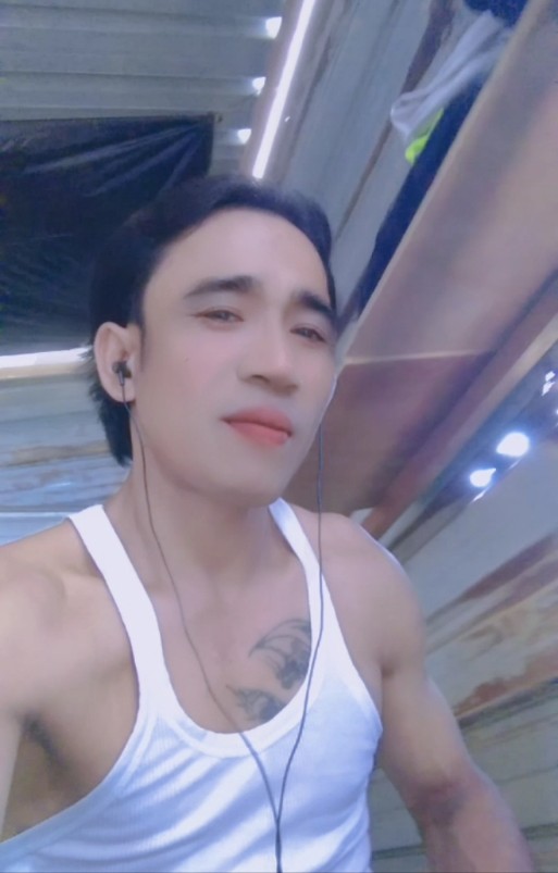 @Ayah Nya Anita