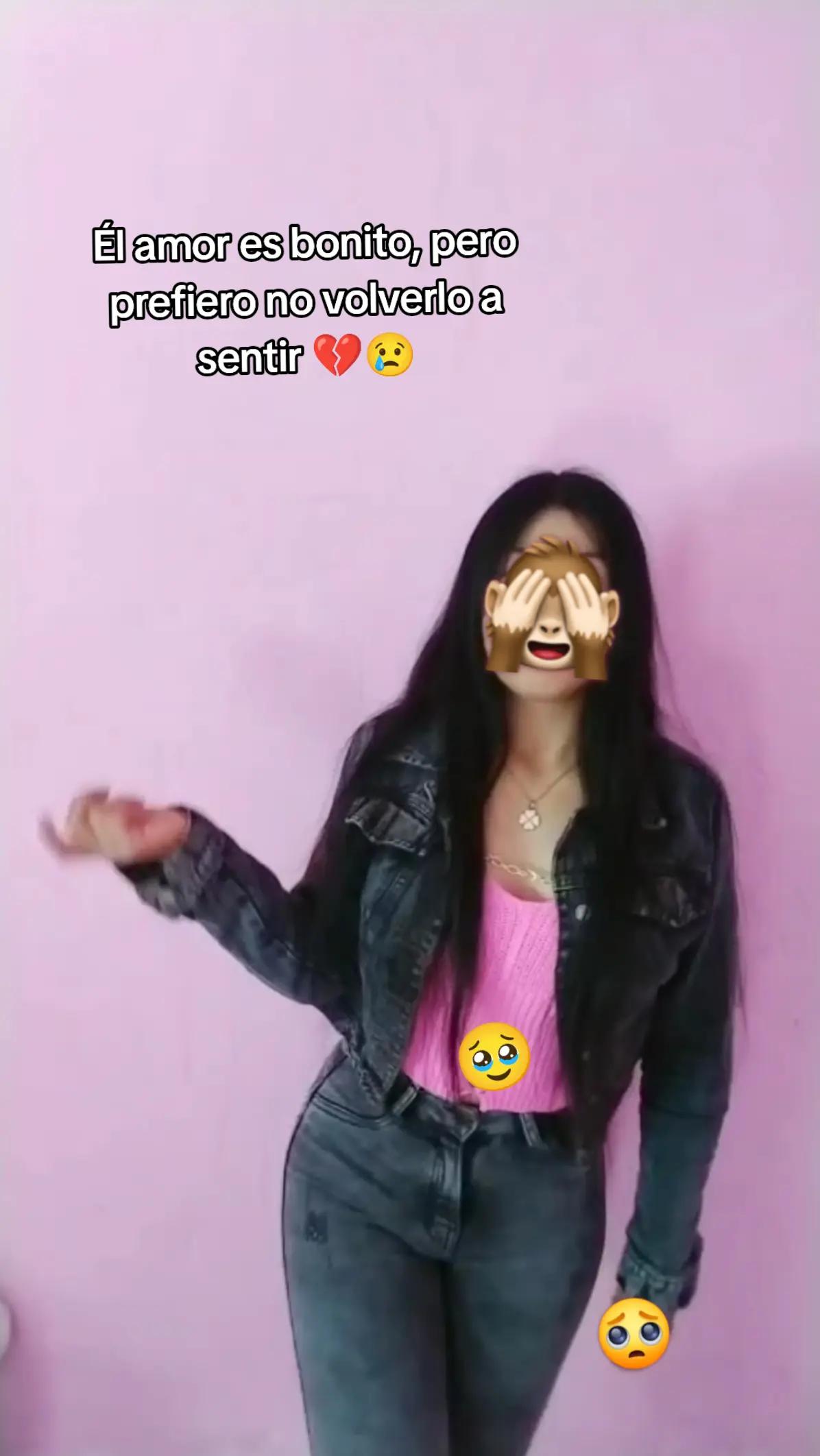 @♥️🇵🇪Hilda Soto❤️🇵🇪