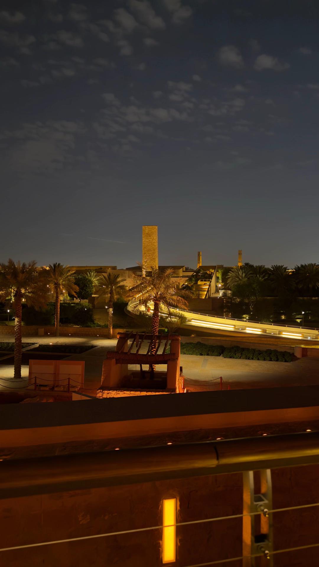 @أريام عَلي🌻