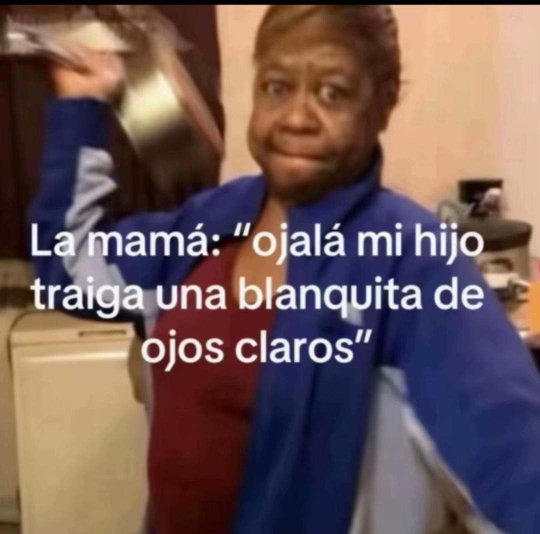 @Yani.💗