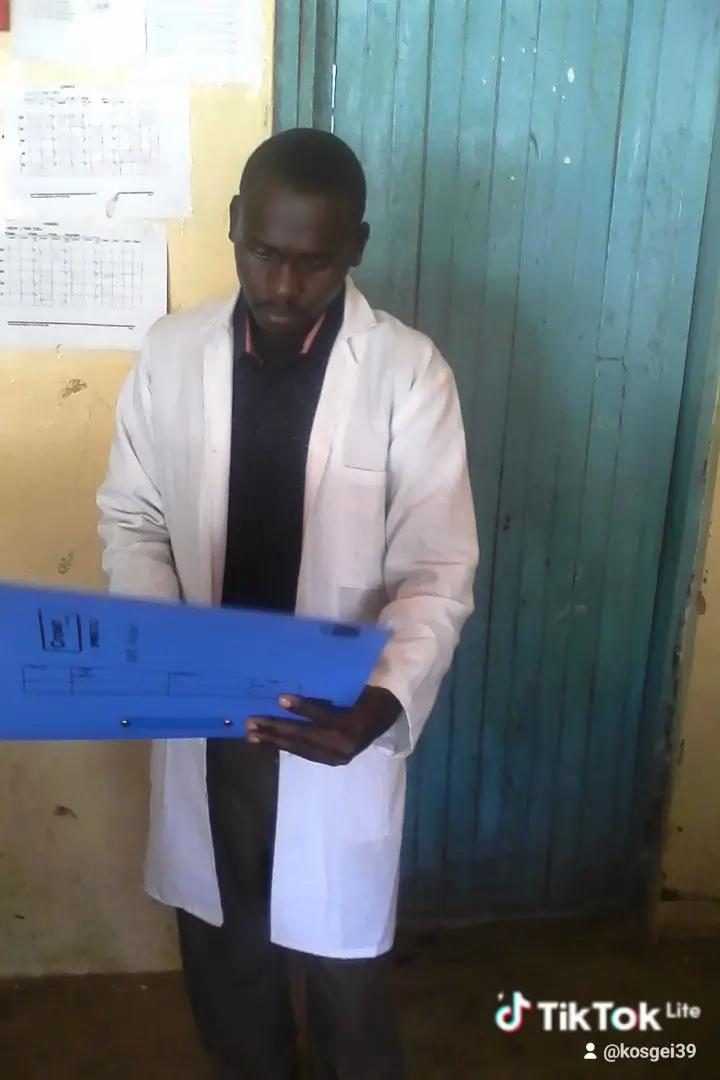 @kosgei39