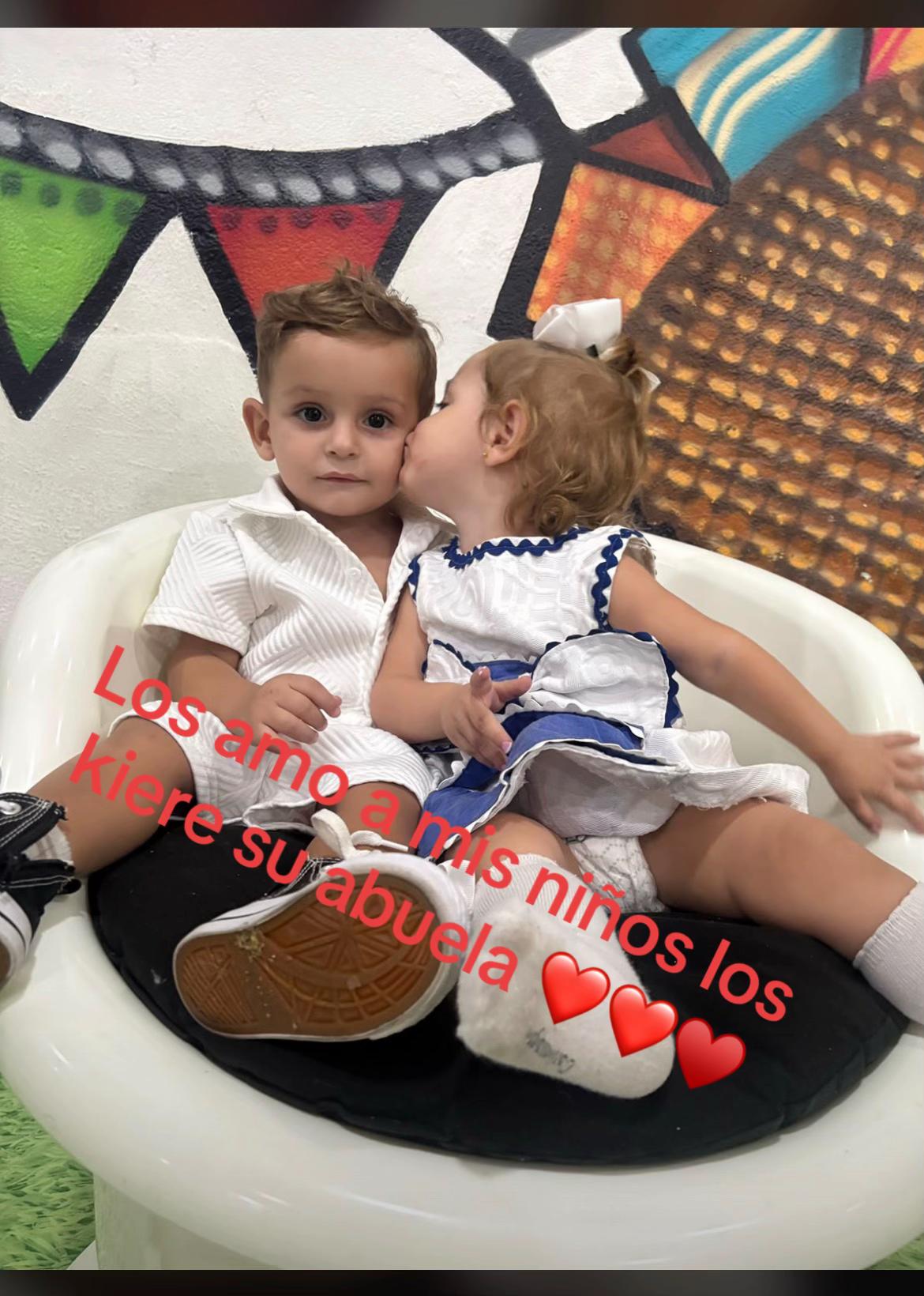 @Monica Gutiérrez Muñ