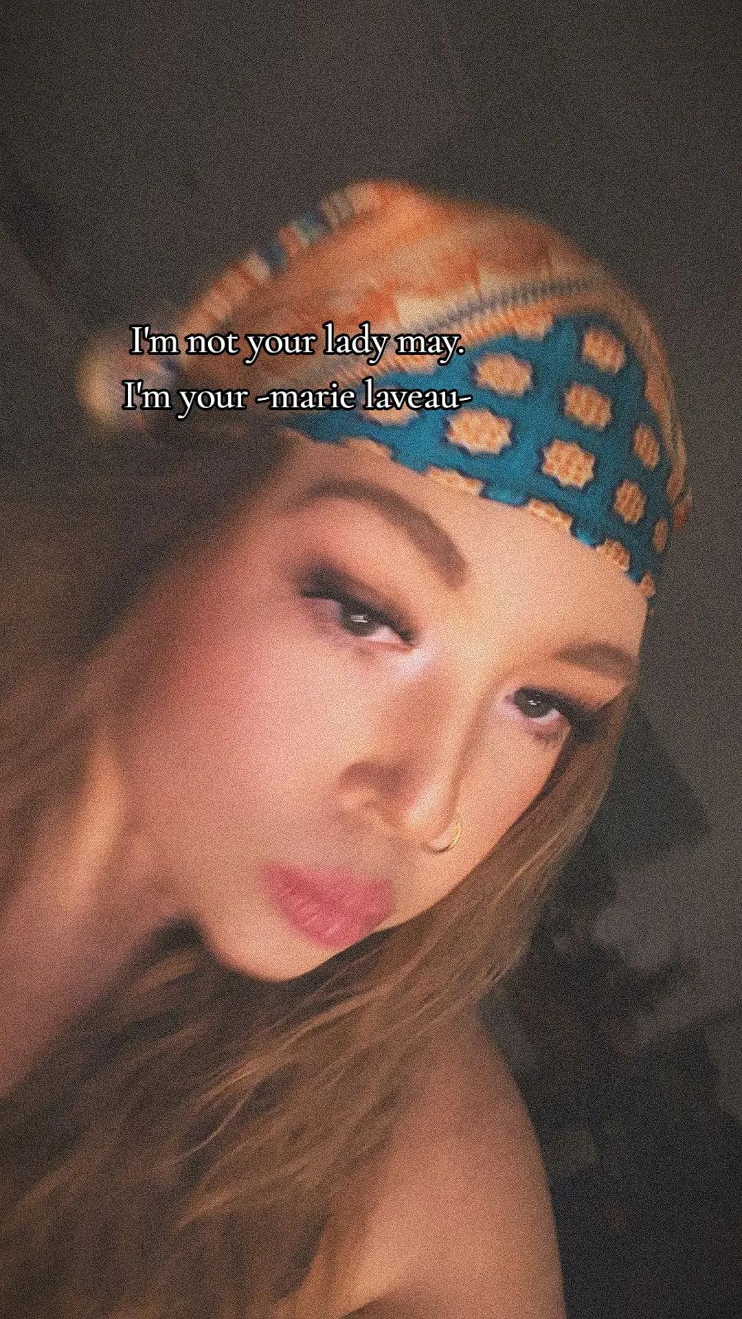 @DALLY