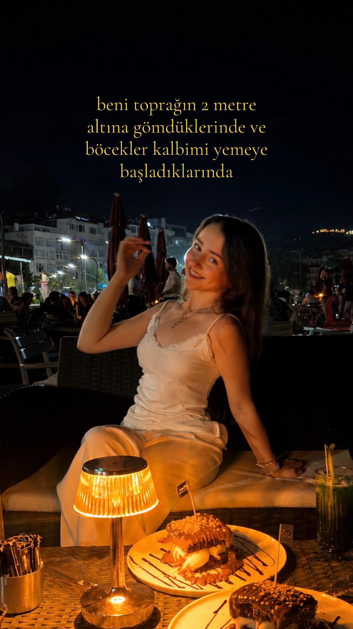 @Ceren
