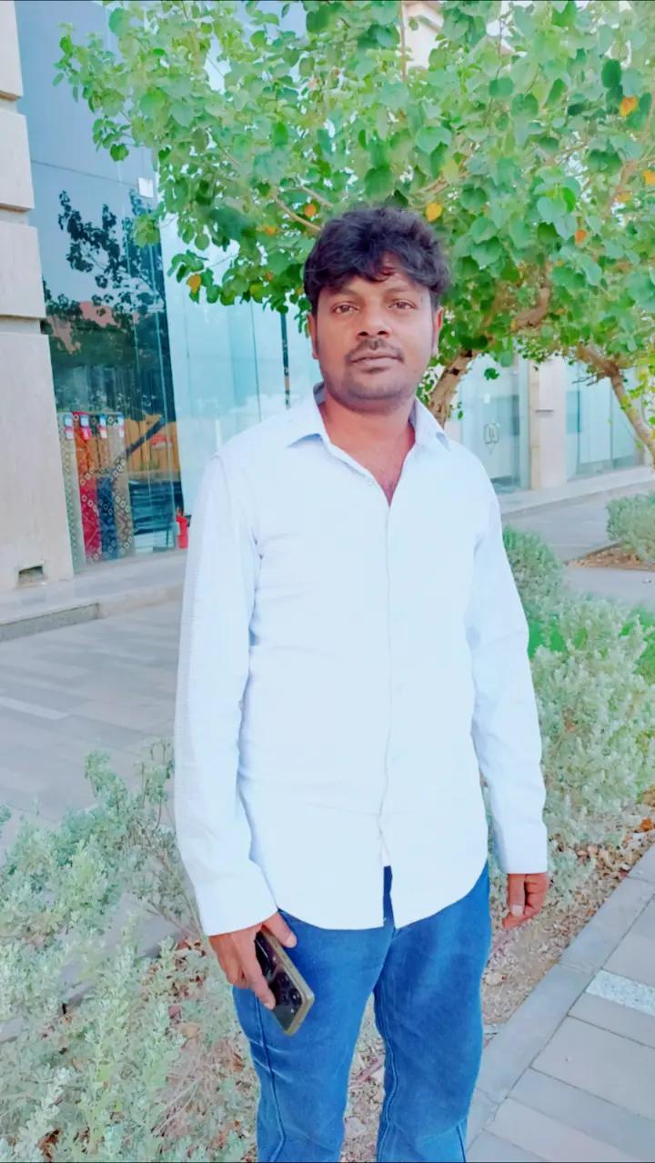 @Sabuj