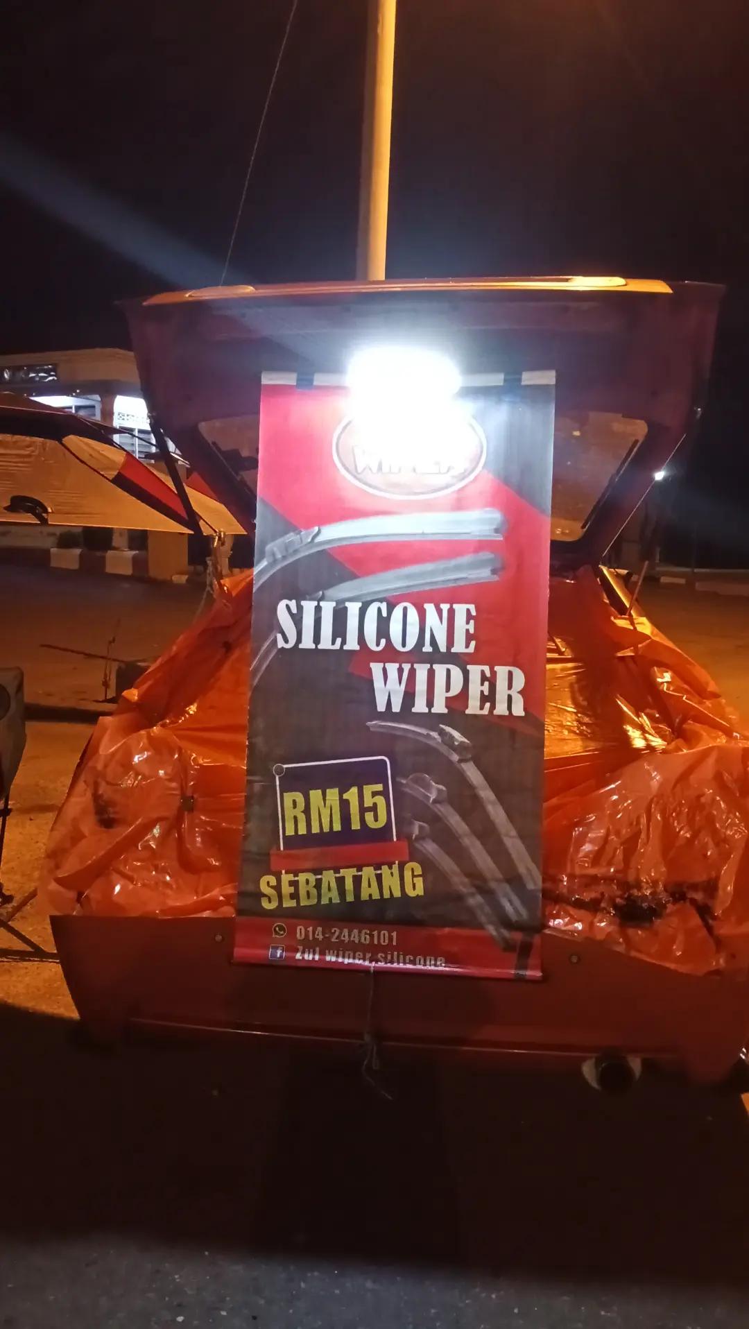 @zul wiper