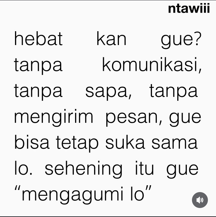 @mrs. youngk
