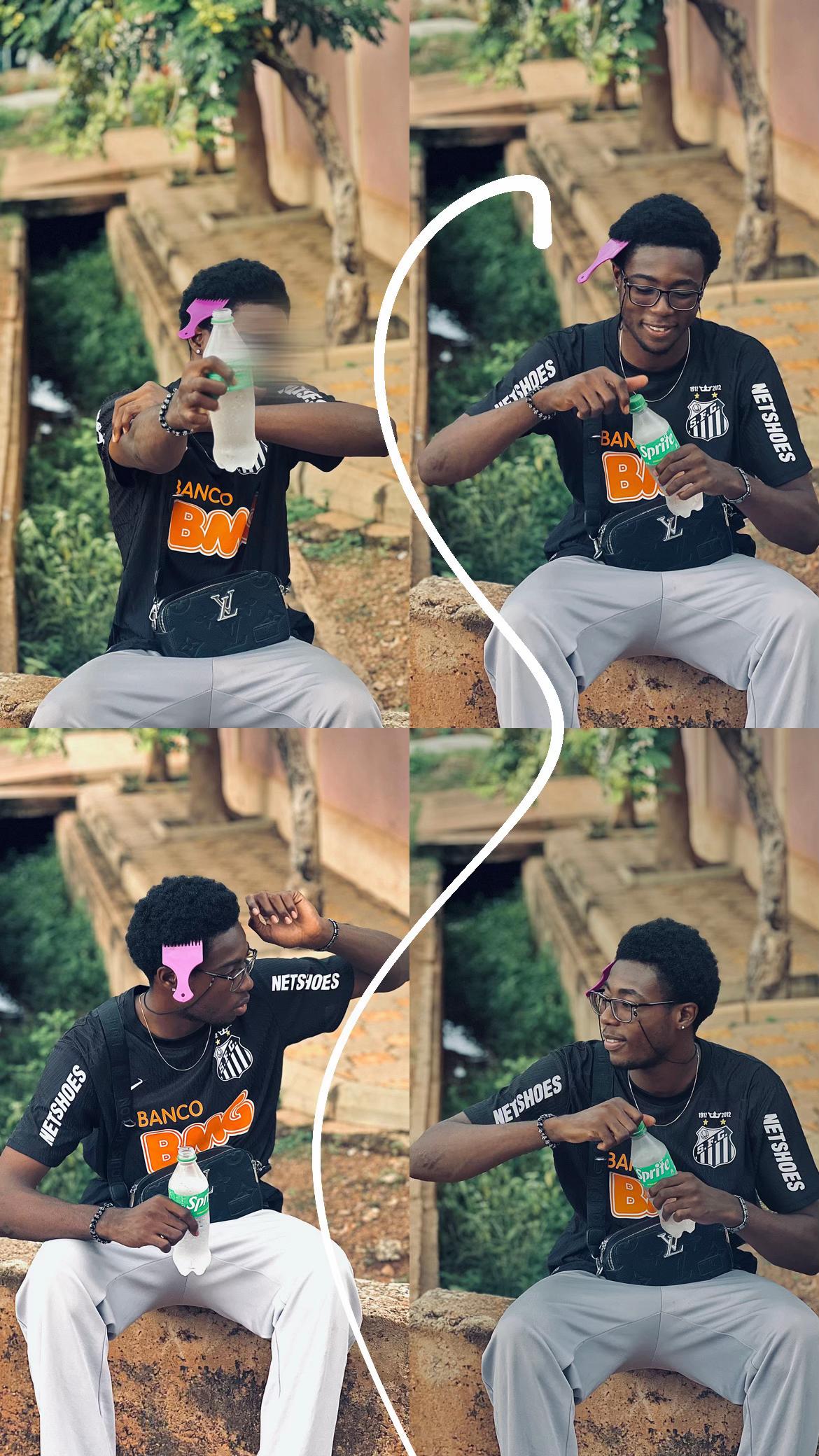 @Mr_Johnny