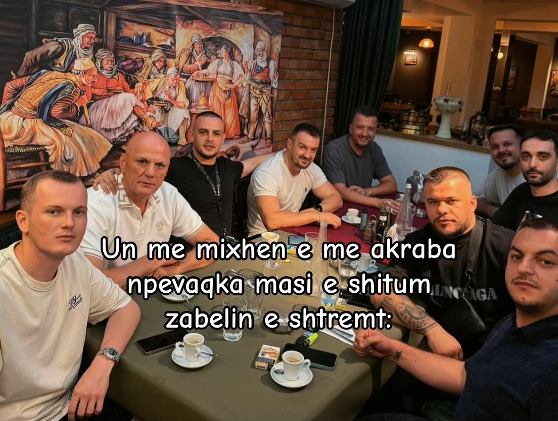 @Darki_ofishell