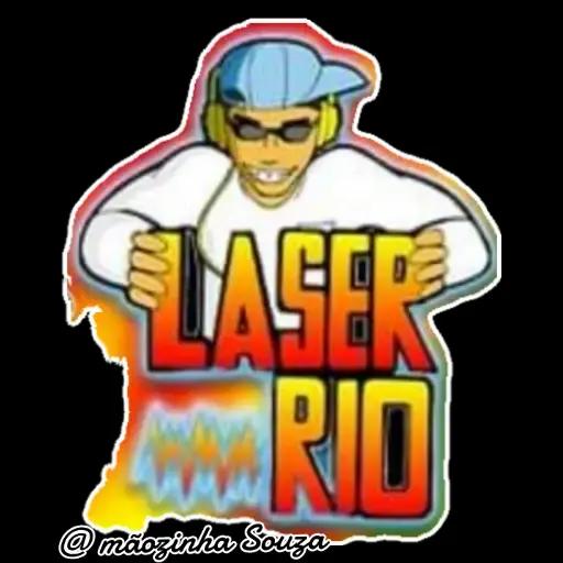 @Maozinha Souza