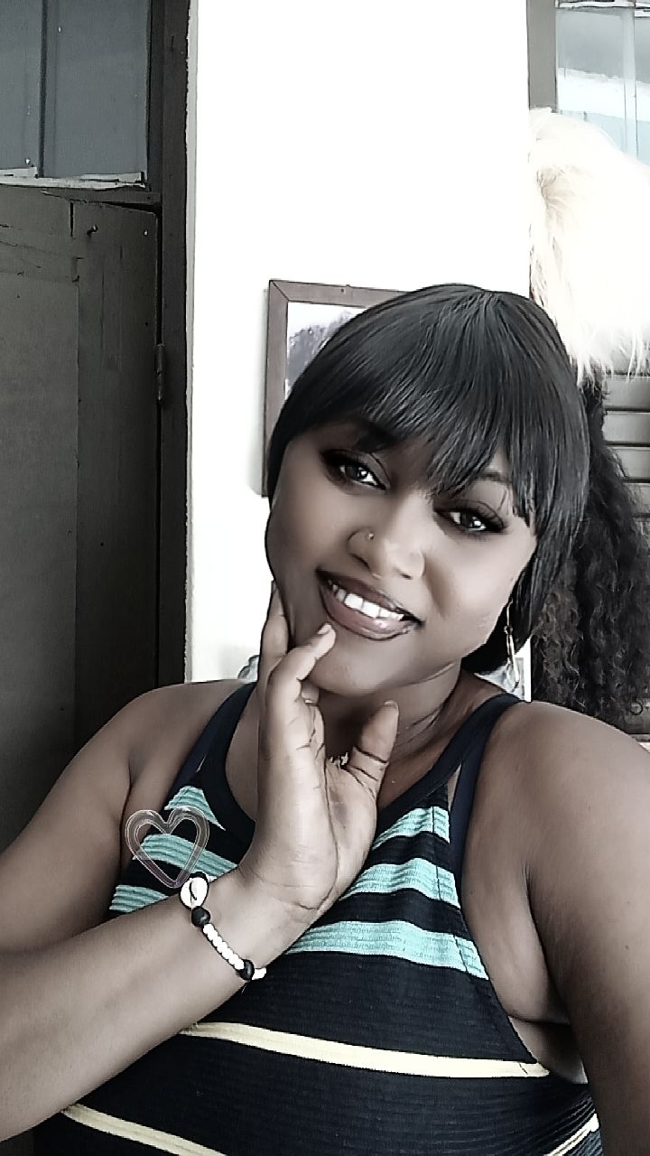 @Cruch Ntadi