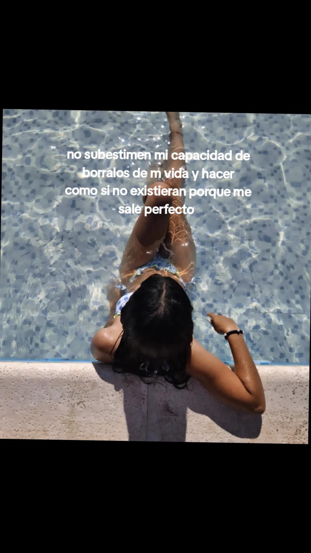 @abi.vallejoss