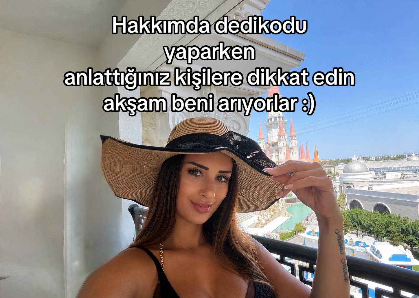@&Ouml;zge Kılı&ccedil; Ak&ccedil;akaya