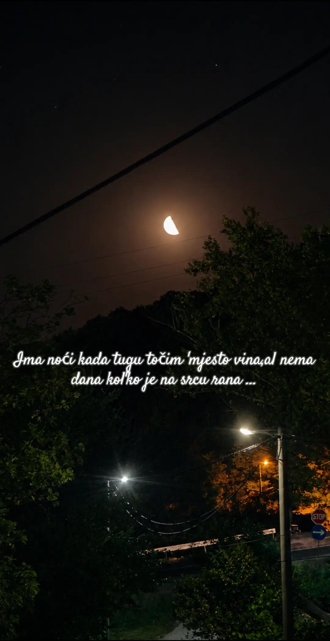 @Safeta Joldić Hodžić