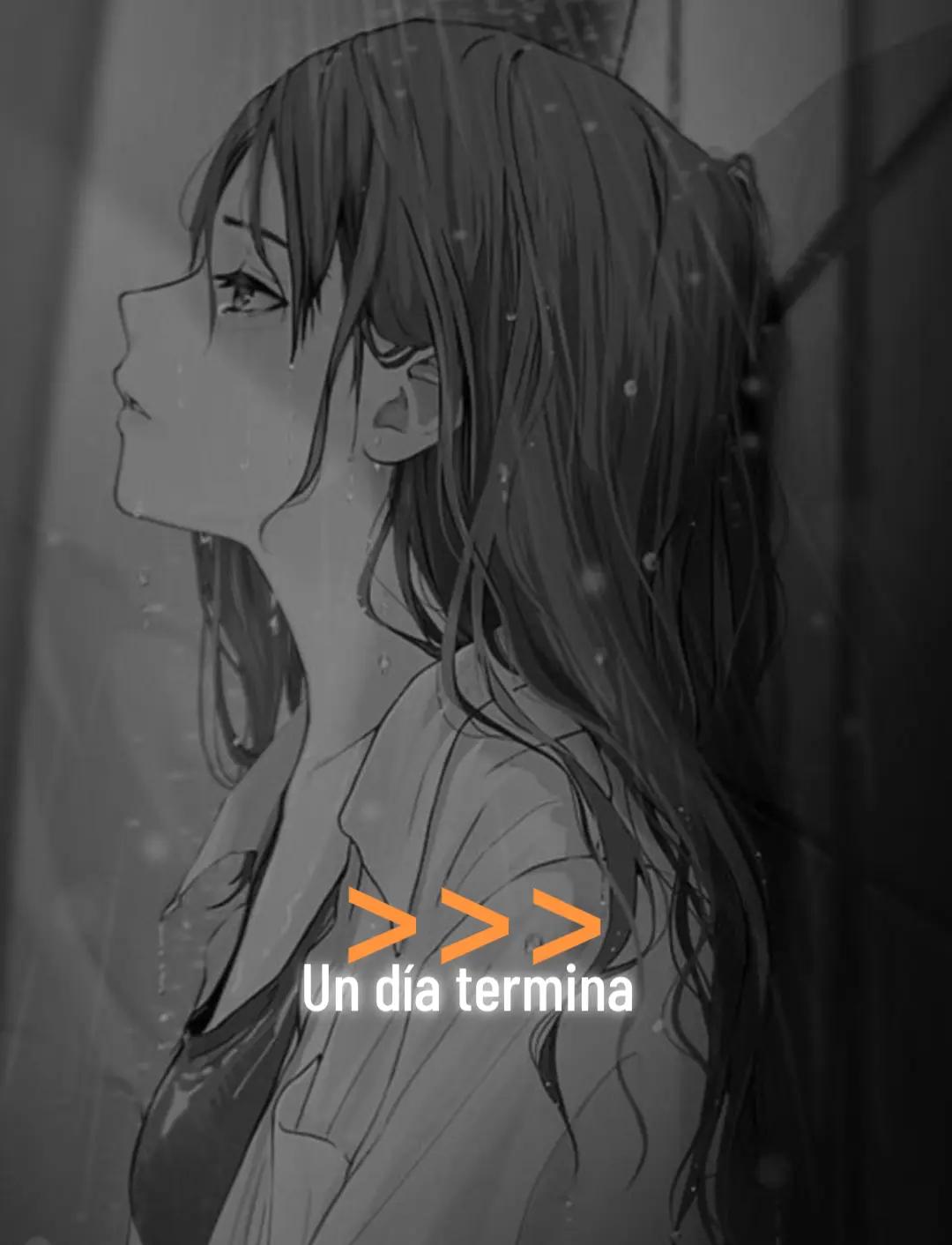 @Myregilody🩷