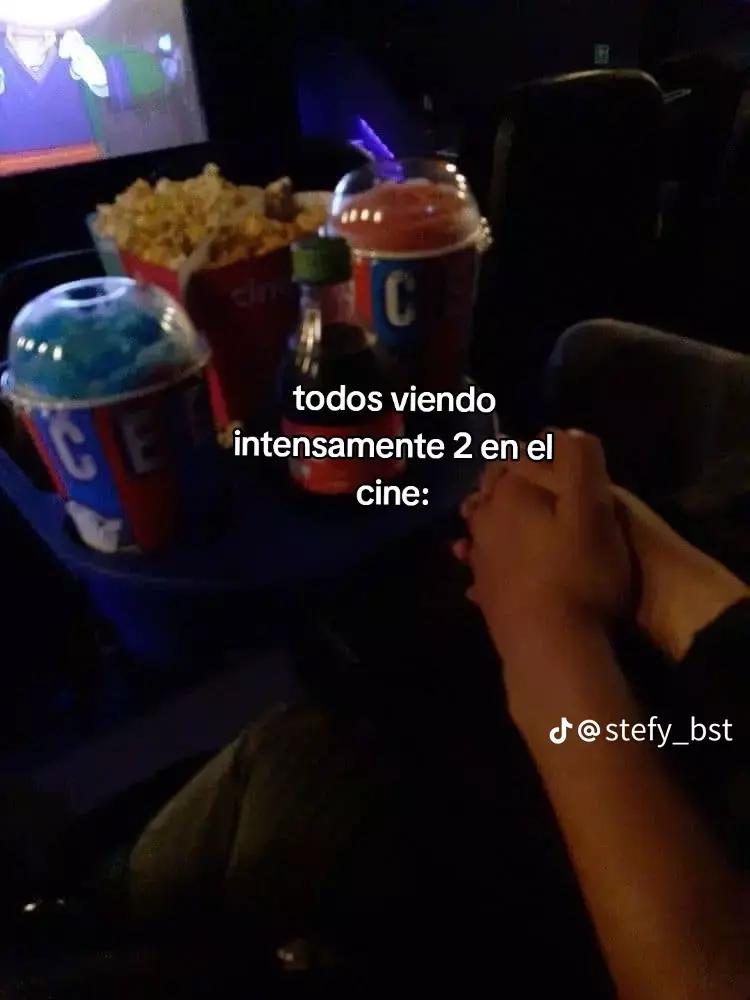 @•~Blitzø~•